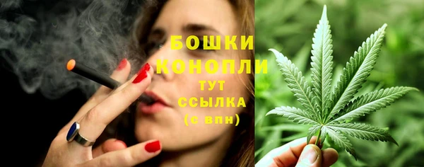 метадон Бородино