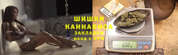 метадон Бородино